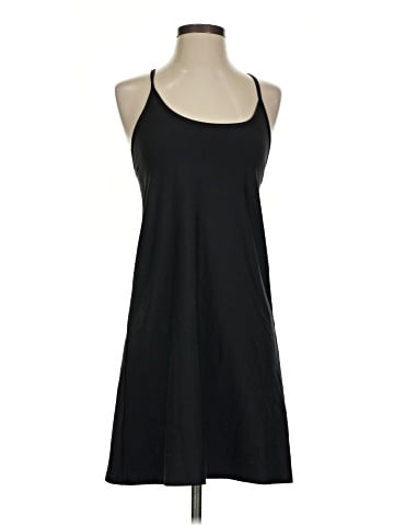 Active by Old Navy Casual Dress (view 1)