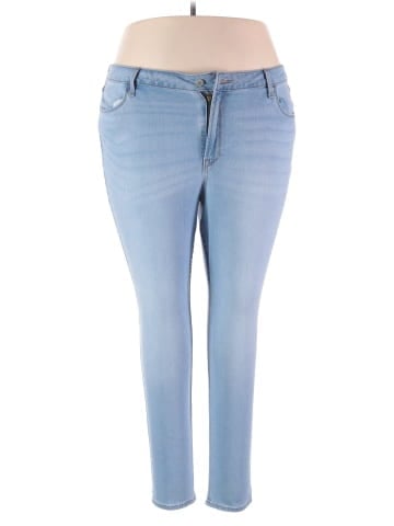 Old Navy Jeans (view 1)