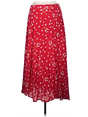 Velvet by Graham & Spencer Casual Skirt (view 2)