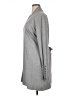 Chico's Design Gray Cardigan Size XL - photo 5