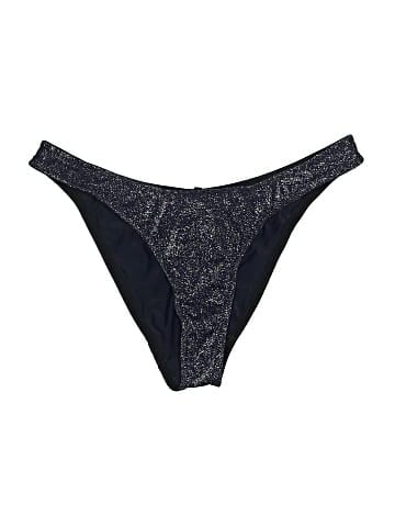 Triangl Swimsuit Bottoms (view 1)