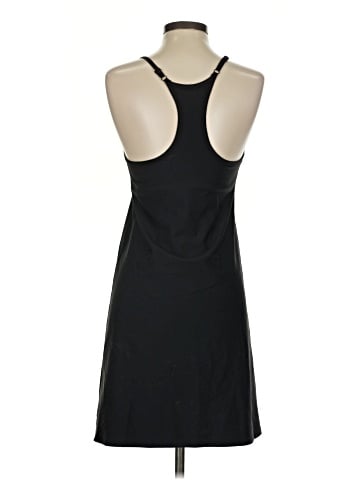 Active by Old Navy Casual Dress (view 2)