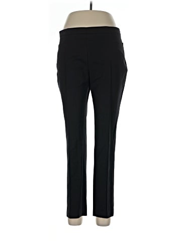 Akris Punto Dress Pants (view 1)
