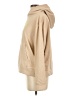 Dudley Stephens Tan Pullover Hoodie Size S - photo 5