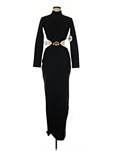 STAUD Cocktail Dress (view 1)