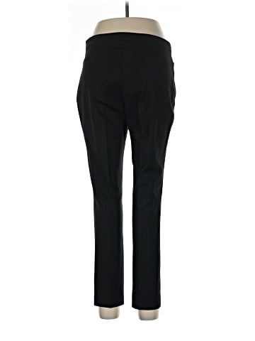 Akris Punto Dress Pants (view 2)