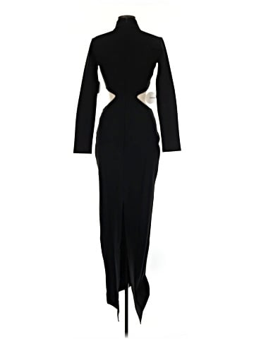 STAUD Cocktail Dress (view 2)