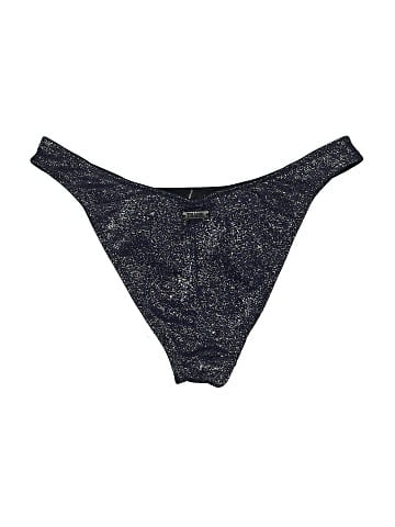 Triangl Swimsuit Bottoms (view 2)