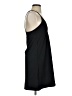 Active by Old Navy Solid Black Casual Dress Size S - photo 4