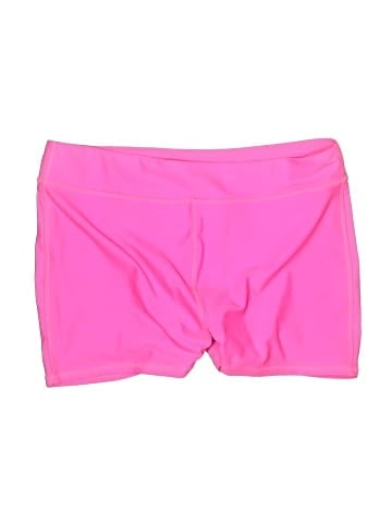 Lands' End Athletic Shorts (view 1)
