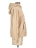 Dudley Stephens Tan Pullover Hoodie Size S - photo 4