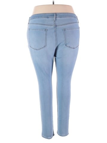 Old Navy Jeans (view 2)