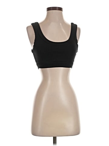 Alo Sports Bra (view 1)