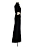 STAUD Black Cocktail Dress Size M - photo 4