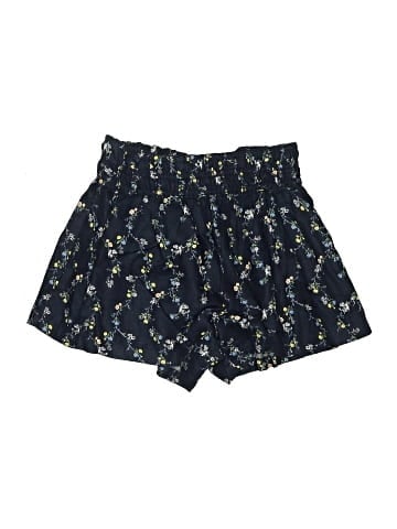 Anthropologie Shorts (view 1)