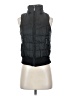 Bongo 100% Polyester Black Vest Size S - photo 1