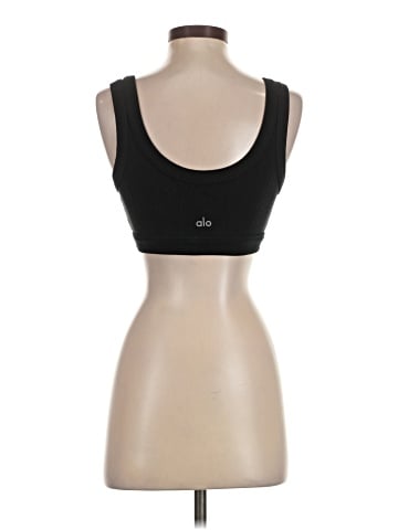 Alo Sports Bra (view 2)