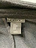 Tahari Black Blazer Size M - photo 6
