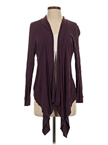 Banana Republic Factory Store Cardigan (view 1)