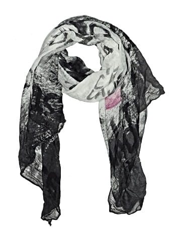 Lane Bryant Scarf (view 1)