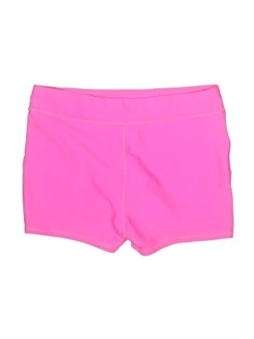Lands' End Athletic Shorts (view 2)