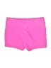 Lands' End Pink Athletic Shorts Size XL - photo 2
