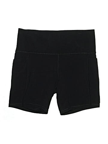 Athleta Athletic Shorts (view 1)