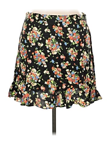 Boden Casual Skirt (view 1)