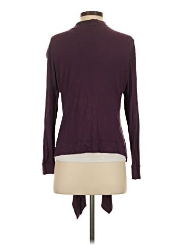 Banana Republic Factory Store Cardigan (view 2)