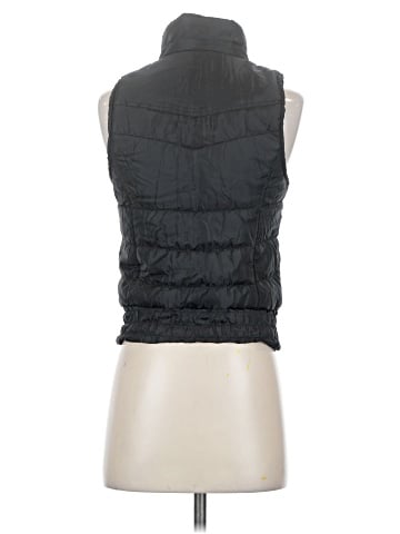 Bongo Vest (view 2)
