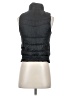 Bongo 100% Polyester Black Vest Size S - photo 2