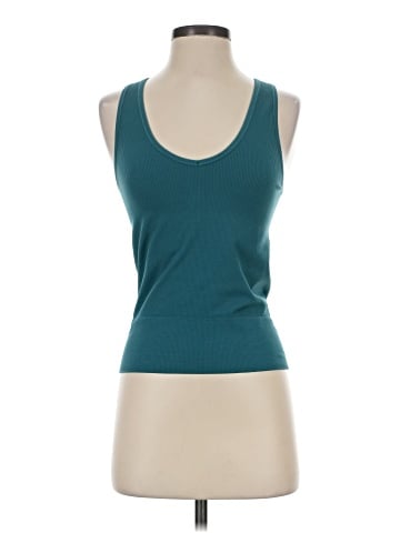 Athleta Sleeveless Top (view 1)