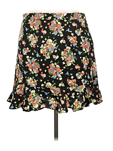 Boden Casual Skirt (view 2)