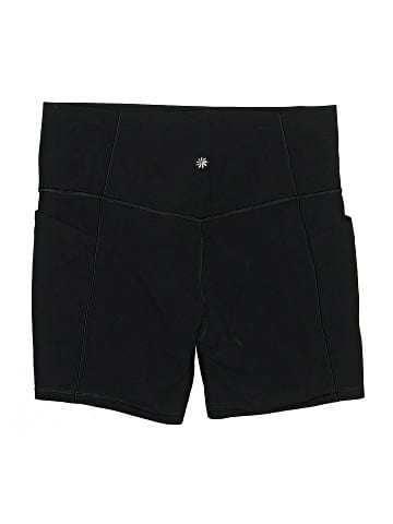 Athleta Athletic Shorts (view 2)