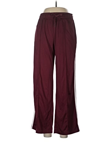 Tapata Track Pants (view 1)