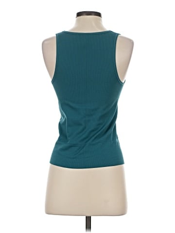 Athleta Sleeveless Top (view 2)