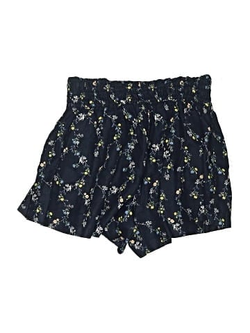 Anthropologie Shorts (view 2)