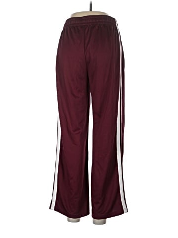 Tapata Track Pants (view 2)