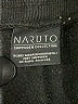Assorted Brands Graphic Black Casual Pants Size 11 - 12 - photo 3