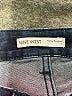 Nine West Blue Jeans Size 4 - photo 7