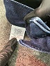 Nine West Blue Jeans Size 4 - photo 8