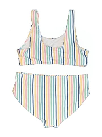 Old Navy Two Piece Swimsuit (view 2)