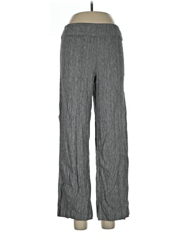 Nic + Zoe Casual Pants (view 1)