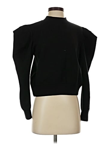 Hunter Bell Turtleneck Sweater (view 1)
