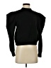 Hunter Bell Black Turtleneck Sweater Size XS - photo 1