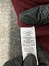 Ann Taylor LOFT Burgundy Pullover Sweater Size S - photo 8