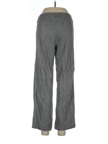 Nic + Zoe Casual Pants (view 2)