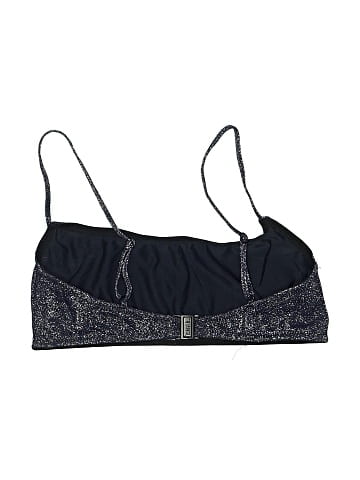 Triangl Swimsuit Top (view 2)