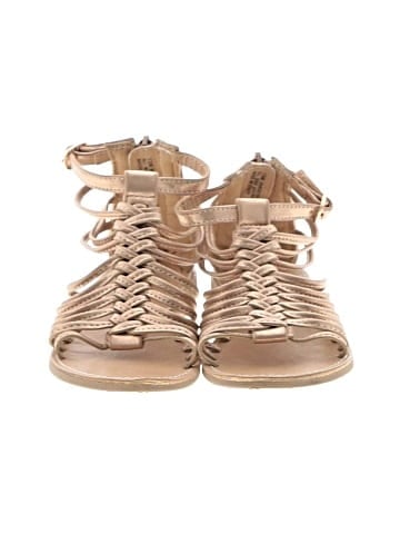 Nordstrom Sandals (view 2)