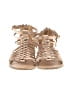 Nordstrom Tan Sandals Size 13 (kids) - photo 2